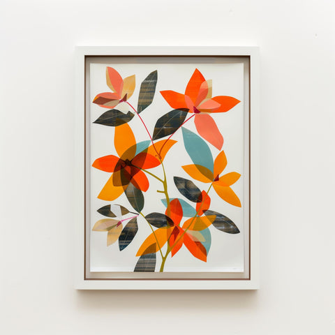 Example product - The Quality Framing Company & Imaging Services