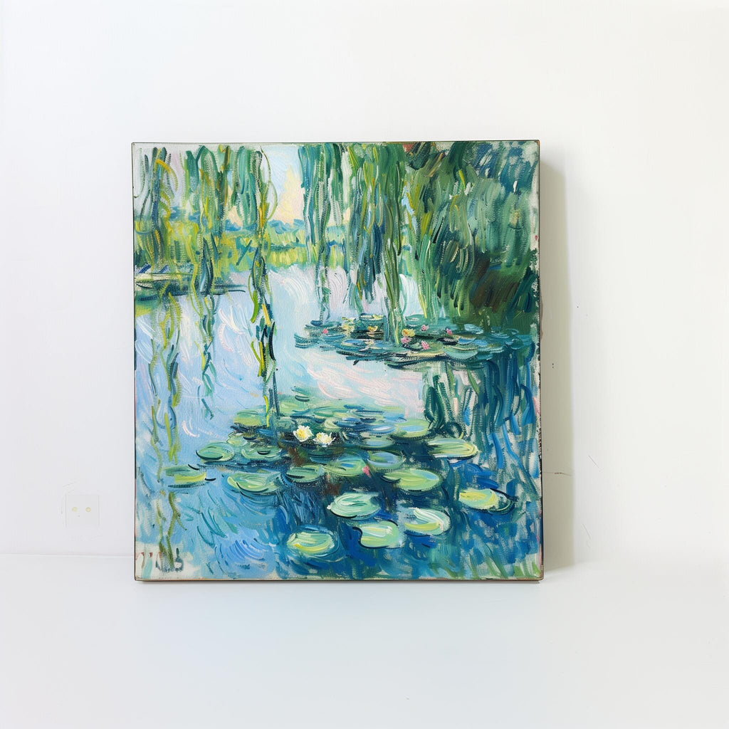 Example product - The Quality Framing Company & Imaging Services