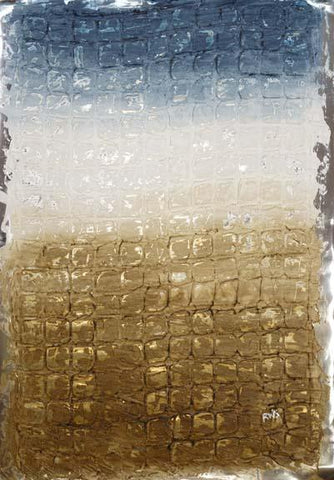 Acadia II Muti-Original Art | - The Quality Framing Company & Imaging Services