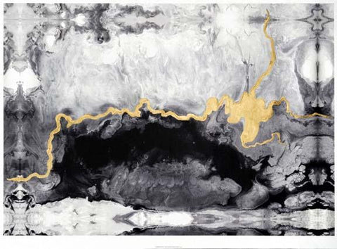 Gilded Onyx - The Quality Framing Company & Imaging Services