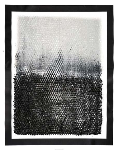 Alabaster II - The Quality Framing Company & Imaging Services