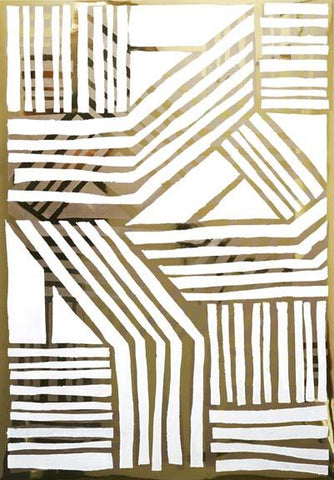 Nokomis I - The Quality Framing Company & Imaging Services