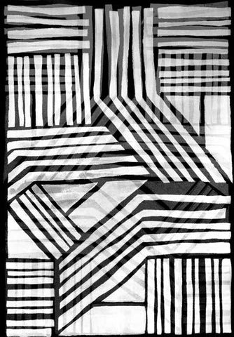 Nokomis II - The Quality Framing Company & Imaging Services