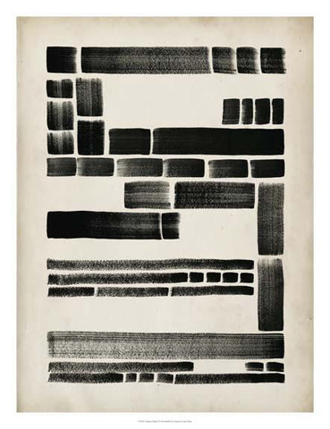 Antique Dash I - The Quality Framing Company & Imaging Services