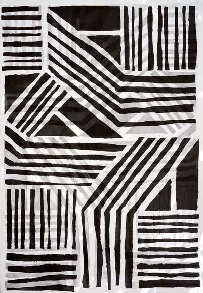 Nokomis IV - The Quality Framing Company & Imaging Services