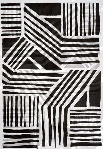 Nokomis IV - The Quality Framing Company & Imaging Services