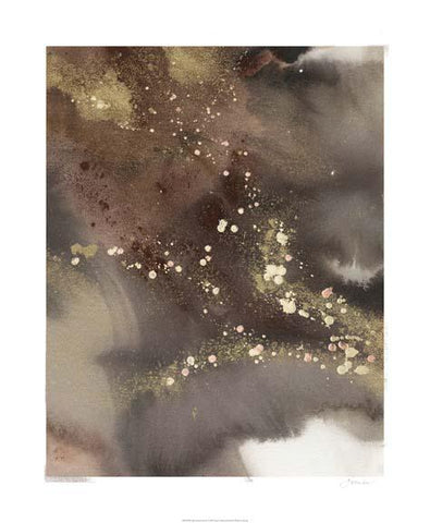 Mountain Seasons IV | - The Quality Framing Company & Imaging Services