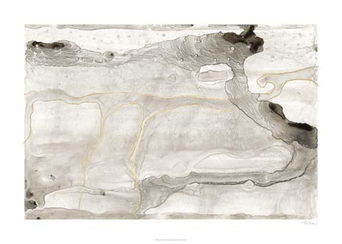 Arroyo - The Quality Framing Company & Imaging Services