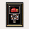 Boxing Gloves Presentation Gift - The Quality Framing Company & Imaging Services