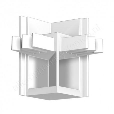 Newly R20 Corner Connector - The Quality Framing Company & Imaging Services