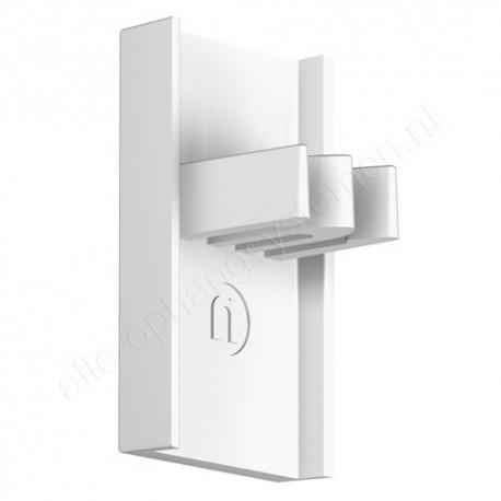 Newly R20 Endcap - The Quality Framing Company & Imaging Services