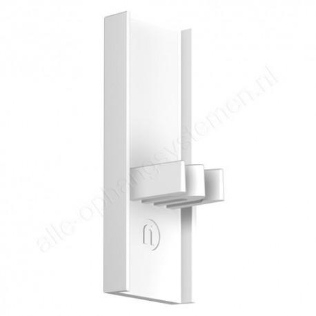 Newly R30 Endcap - The Quality Framing Company & Imaging Services