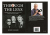 Through The Lens by John Cleary - The Quality Framing Company & Imaging Services