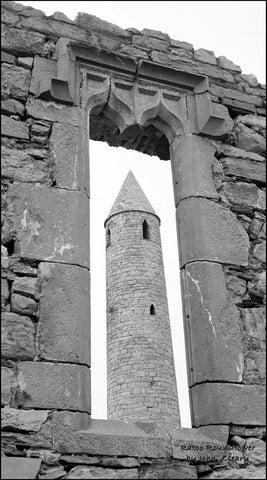 Ratoo - The Quality Framing Company & Imaging Services