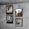 Solohanger Picture Hanging - The Quality Framing Company & Imaging Services